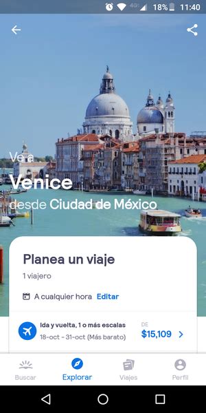 español skyscanner|skyscanner en español.